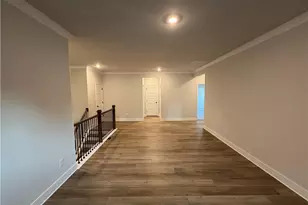 608 Gadwall Cir, Jefferson, GA 30549 - Photo 29