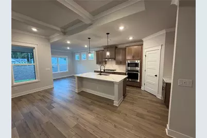 608 Gadwall Circle, Jefferson, GA 30549 - Photo 11