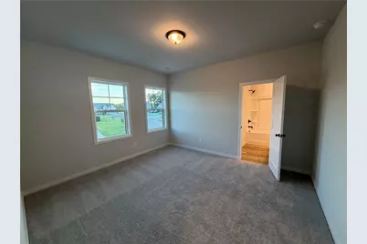 608 Gadwall Circle, Jefferson, GA 30549 - Photo 31