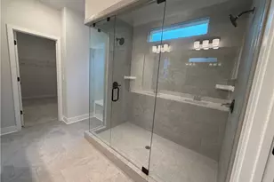 608 Gadwall Cir, Jefferson, GA 30549 - Photo 23