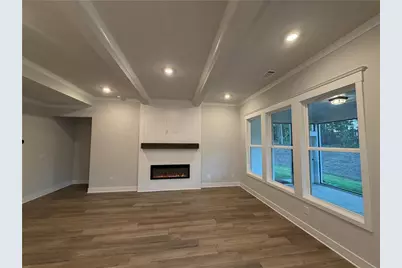 608 Gadwall Circle, Jefferson, GA 30549 - Photo 17