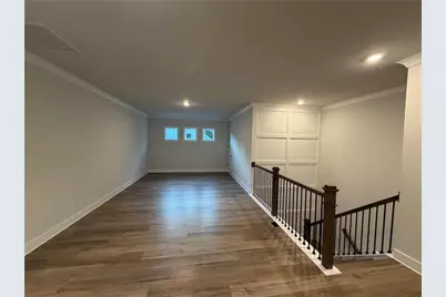 608 Gadwall Circle, Jefferson, GA 30549 - Photo 25