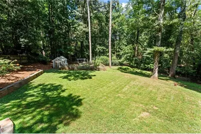 1230 Cliffpine Court SW, Marietta, GA 30064 - Photo 39