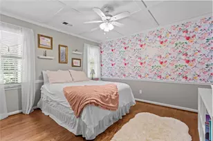 1230 Cliffpine Ct SW, Marietta, GA 30064 - Photo 31