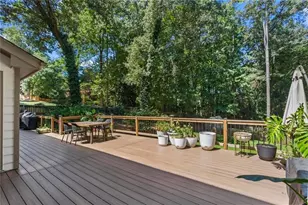 1230 Cliffpine Ct SW, Marietta, GA 30064 - Photo 37