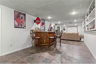1230 Cliffpine Court SW, Marietta, GA 30064 - Photo 33