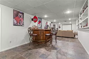 1230 Cliffpine Ct SW, Marietta, GA 30064 - Photo 33