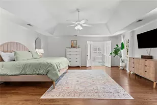 1230 Cliffpine Ct SW, Marietta, GA 30064 - Photo 25