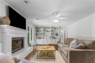 1230 Cliffpine Ct SW, Marietta, GA 30064 - Photo 5
