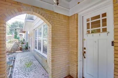 727 Yorkshire Road NE, Atlanta, GA 30306 - Photo 5