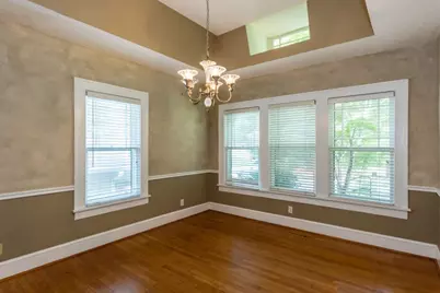 727 Yorkshire Road NE, Atlanta, GA 30306 - Photo 11