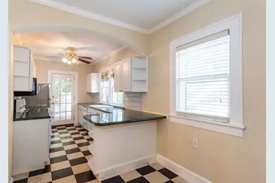 727 Yorkshire Road NE, Atlanta, GA 30306 - Photo 27