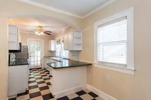 727 Yorkshire Rd NE, Atlanta, GA 30306 - Photo 27
