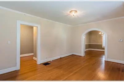 727 Yorkshire Road NE, Atlanta, GA 30306 - Photo 9