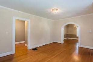 727 Yorkshire Rd NE, Atlanta, GA 30306 - Photo 9