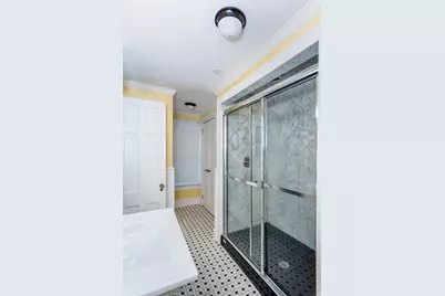 727 Yorkshire Road NE, Atlanta, GA 30306 - Photo 23