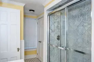 727 Yorkshire Rd NE, Atlanta, GA 30306 - Photo 23