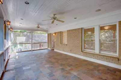 727 Yorkshire Road NE, Atlanta, GA 30306 - Photo 35