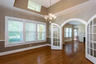 727 Yorkshire Rd NE, Atlanta, GA 30306 - Photo 13