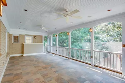 727 Yorkshire Road NE, Atlanta, GA 30306 - Photo 33