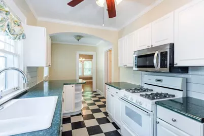 727 Yorkshire Road NE, Atlanta, GA 30306 - Photo 31
