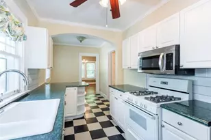 727 Yorkshire Rd NE, Atlanta, GA 30306 - Photo 31