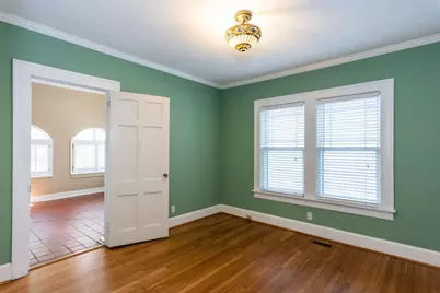 727 Yorkshire Road NE, Atlanta, GA 30306 - Photo 17