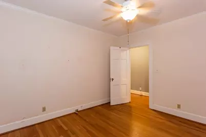727 Yorkshire Road NE, Atlanta, GA 30306 - Photo 25