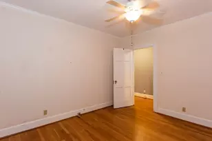 727 Yorkshire Rd NE, Atlanta, GA 30306 - Photo 25