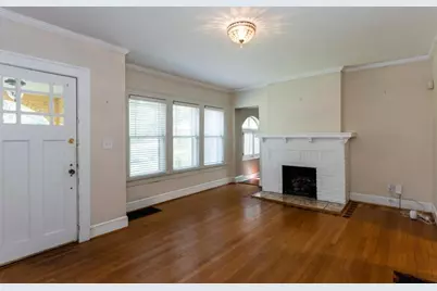 727 Yorkshire Road NE, Atlanta, GA 30306 - Photo 7