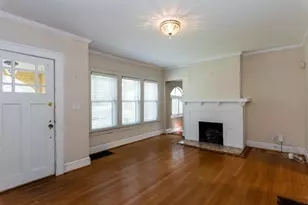 727 Yorkshire Rd NE, Atlanta, GA 30306 - Photo 7