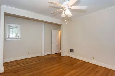 727 Yorkshire Road NE, Atlanta, GA 30306 - Photo 21