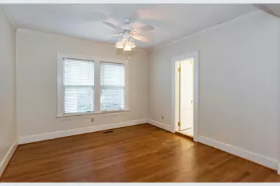 727 Yorkshire Road NE, Atlanta, GA 30306 - Photo 19