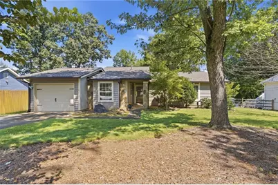 2835 Landington Way, Duluth, GA 30096 - Photo 3