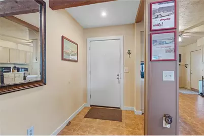 2835 Landington Way, Duluth, GA 30096 - Photo 5