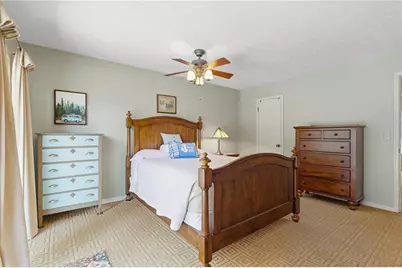 2835 Landington Way, Duluth, GA 30096 - Photo 21