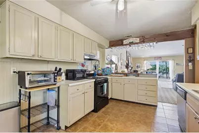 2835 Landington Way, Duluth, GA 30096 - Photo 13