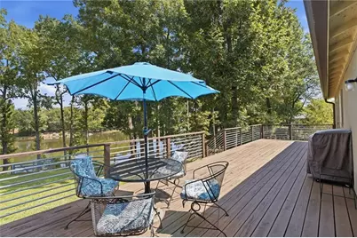 2835 Landington Way, Duluth, GA 30096 - Photo 23