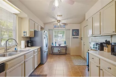 2835 Landington Way, Duluth, GA 30096 - Photo 15