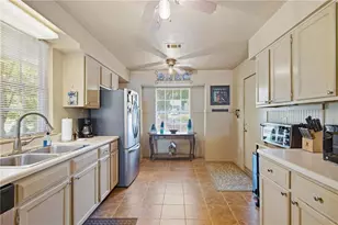 2835 Landington Way, Duluth, GA 30096 - Photo 15