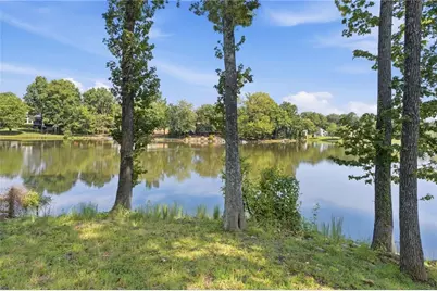 2835 Landington Way, Duluth, GA 30096 - Photo 27