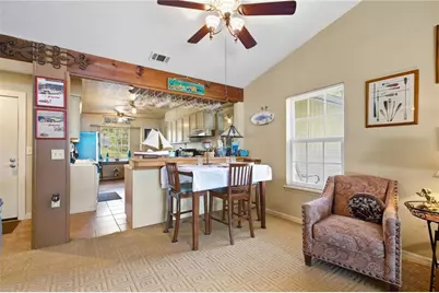 2835 Landington Way, Duluth, GA 30096 - Photo 11