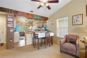 2835 Landington Way, Duluth, GA 30096 - Photo 11