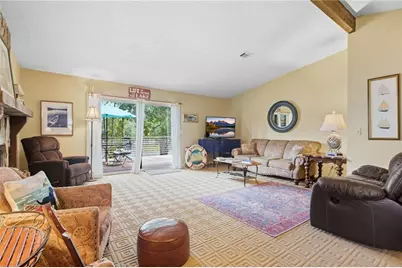 2835 Landington Way, Duluth, GA 30096 - Photo 7