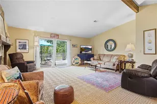 2835 Landington Way, Duluth, GA 30096 - Photo 7