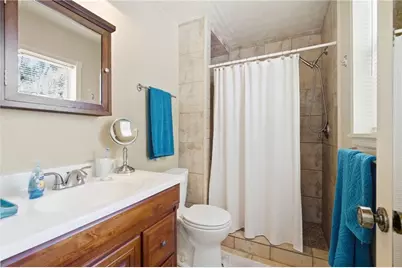 2835 Landington Way, Duluth, GA 30096 - Photo 19