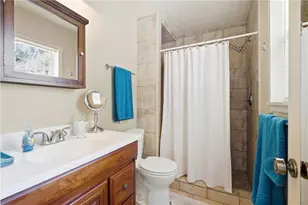 2835 Landington Way, Duluth, GA 30096 - Photo 19