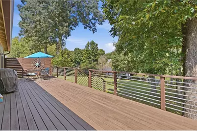 2835 Landington Way, Duluth, GA 30096 - Photo 29
