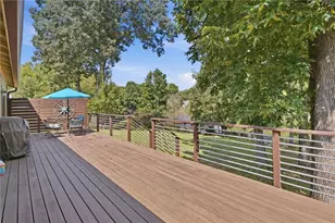 2835 Landington Way, Duluth, GA 30096 - Photo 29