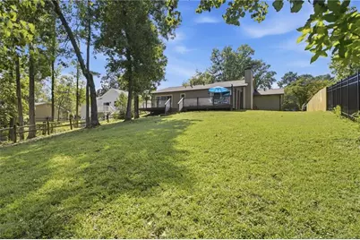 2835 Landington Way, Duluth, GA 30096 - Photo 25